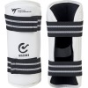 WTF Approved Forearm Guards WTF Approved Forearm Guards
