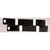 Black Belt Satin Black Belt Satin
