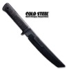 Cold Steel Rubber "Recon" Training Knife