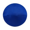 Childrens Sparring Round Sports Weapon Shield - Blue Childrens Sparring Round Sports Weapon Shield - Blue