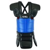 Full Contact Reversible Escrima Body Armour - 2019 Full Contact Reversible Escrima Body Armour - 2019