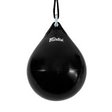 HB16 Fairtex Water Filled Heavy Bag - (45kilos when filled )