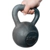 Heavy Iron Cast Kett Heavy Iron Cast Kett