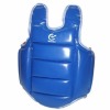 Competition Style Karate Reversible Body Armour Competition Style Karate Reversible Body Armour