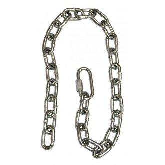 Aqua Bag Hanging Kit Chain only