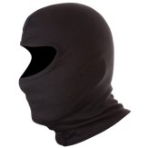 Ninja Cotton Balaclava