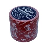 Scramble Jiu Jitsu Finger Tape Pack Of 5