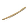 Childrens Wooden Bokken : White Oak Childrens Wooden Bokken : White Oak