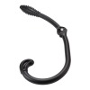 Acupressure Massage Stick - MS-64 Acupressure Massage Stick - MS-64