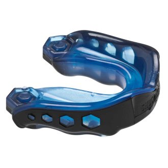 Shock Doctor Proffessional Gel Max Mouth Guard
