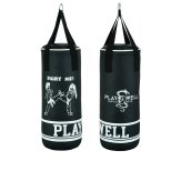 Childrens 2ft Hanging Punch Bag - 12 Kilos