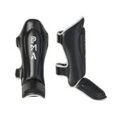 Pro MMA Stand Up Muay Thai Shin Instep Guards