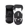 Venum Challenger 4.0 Boxing Gloves - Black/White Venum Challenger 4.0 Boxing Gloves - Black/White