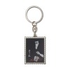 Bruce Lee Limited Edition Key Chain ( B2 )