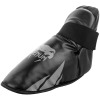Venum Point Sparring Semi Contact Boots Venum Point Sparring Semi Contact Boots