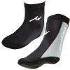 MMA Tatami Mat Grappling Socks MMA Tatami Mat Grappling Socks