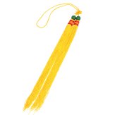 Tai Chi Sword Tassel