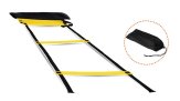 Fitness Agility Training Ladder - G252