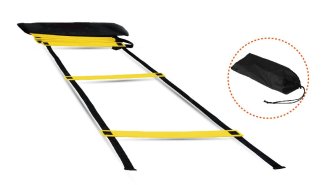 Fitness Agility Training Ladder - G252