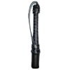 Night Stick with Handle No 1 Night Stick with Handle No 1