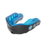 Shock Doctor Proffessional Gel Max Mouth Guard