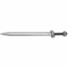 ABS Colour Full Contact Roman Gladiator Sword -E481A