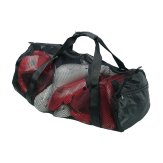 Mesh Tote Bag - PRE ORDER