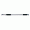 Inversion Bar ( Gravity Boots Bar ) - Special Offer Inversion Bar ( Gravity Boots Bar ) - Special Offer