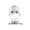 FTC Health Pack Of 2 KN95 FFP2 EN149 Medical Face Mask