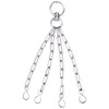 Punch Bag Chains Punch Bag Chains