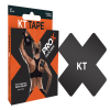 KT Tape Pro X Muscle Pain Relief Patches