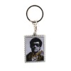 Bruce Lee Limited Edition Key Chain ( B3 ) Bruce Lee Limited Edition Key Chain ( B3 )