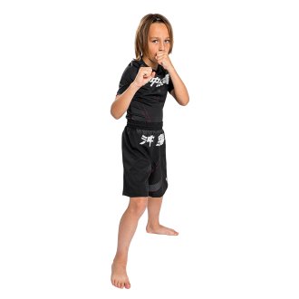 Venum Kids Okinawa 3.0 MMA Training Shorts