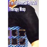 Neoprene 7 in 1 Universal