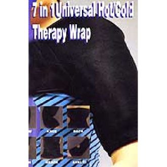 Neoprene 7 in 1 Universal