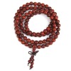Shaolin Necklace Beads