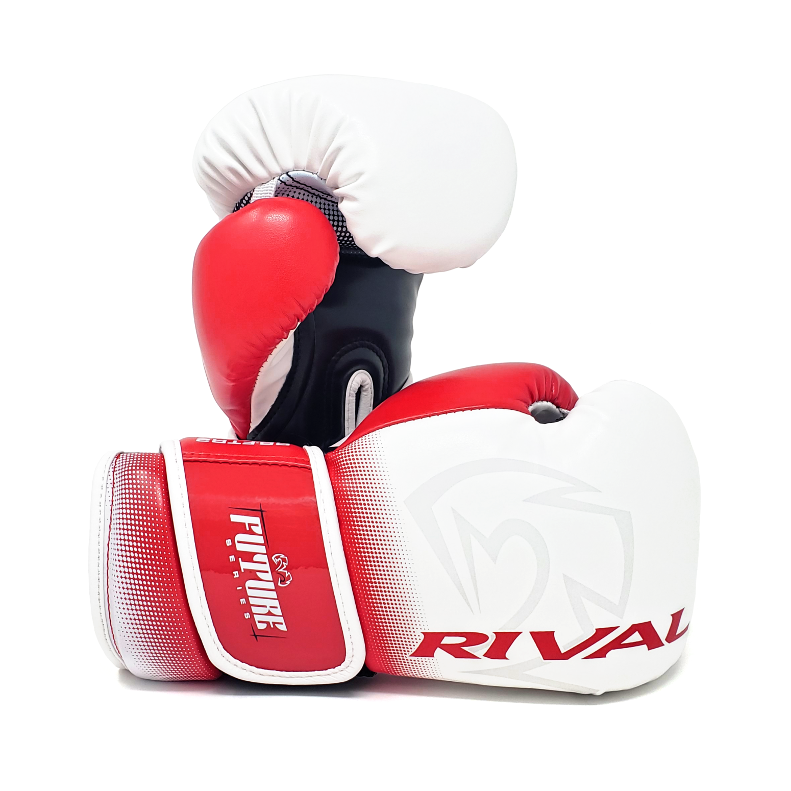 Rival RB-FTR2 - Future Kids Bag Gloves - Click Image to Close