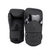 Venum Challenger 4.0 Boxing Gloves - Black/Black Venum Challenger 4.0 Boxing Gloves - Black/Black
