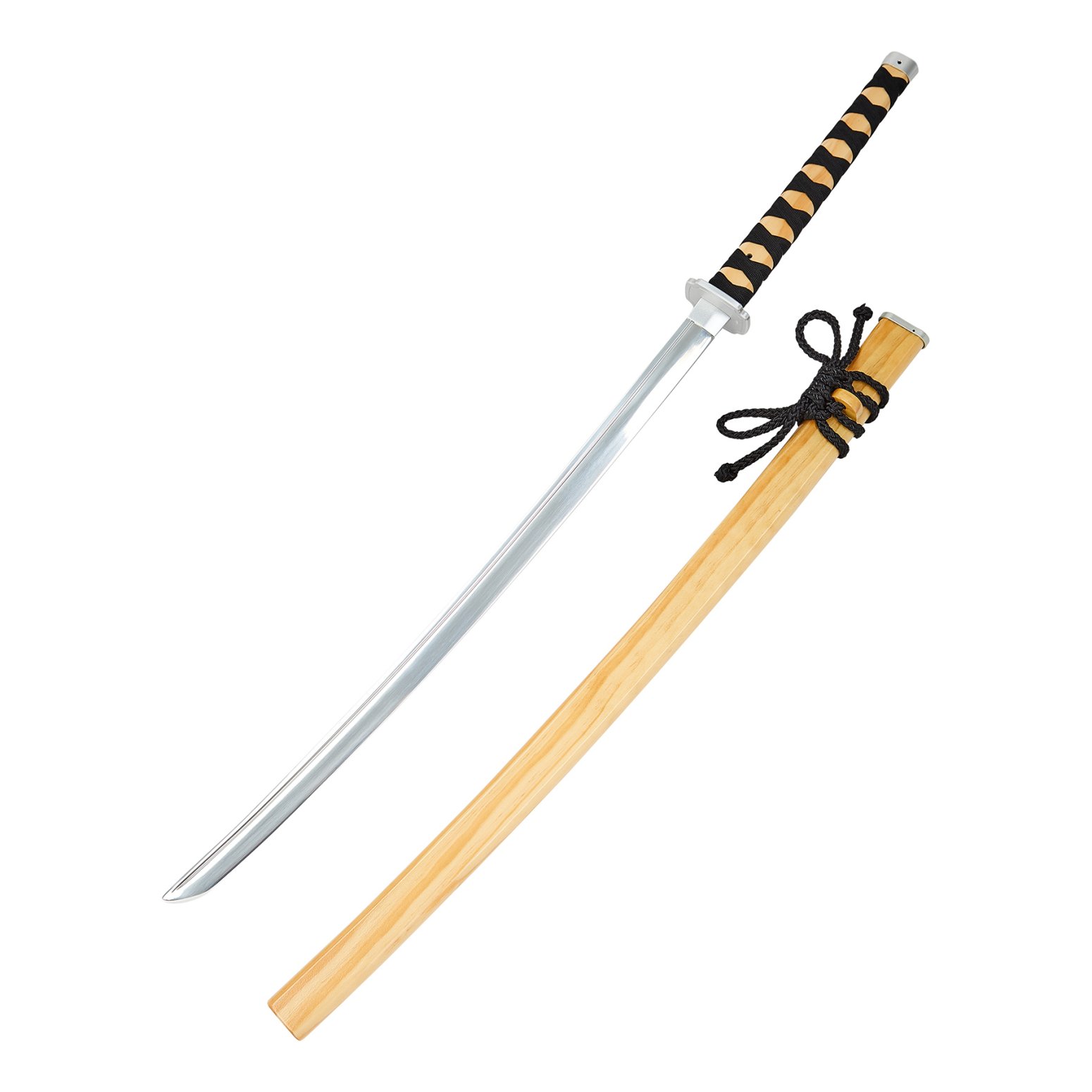 Competition Ultra light Training Sword - Click Image to Close