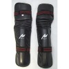 3 In 1 Shin, Thigh, Knee Protection