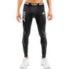 Venum x UFC Authentic Fight Week Grappling Compression Spats