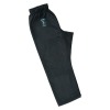 PMA Kids Elite Jiu Jitsu Gi Pants - Black PMA Kids Elite Jiu Jitsu Gi Pants - Black
