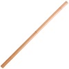 Escrima Stick Plain Rattan - PRE ORDER