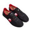 Black Kung Fu / Wushu (Yin/Yang) Shoes Black Kung Fu / Wushu (Yin/Yang) Shoes