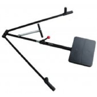 Maxi Flex Leg Stretcher