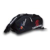 WT Approved Taekwondo Duffel & Back Pack Bag - PRE ORDER