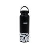 Scramble Nomu Water Bottle Vacuum Flask