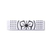 Karate Headband 05 Karate Headband 05