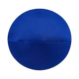 Childrens Sparring Round Sports Weapon Shield - Blue