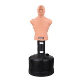 Century BOB Freestanding Punch Bag